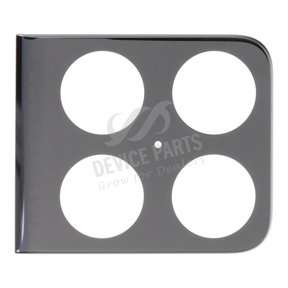 Big Back Camera Lens for OnePlus 10 Pro Ori