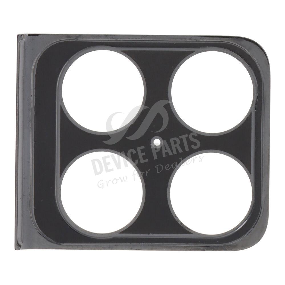 Big Back Camera Lens for OnePlus 10 Pro Ori