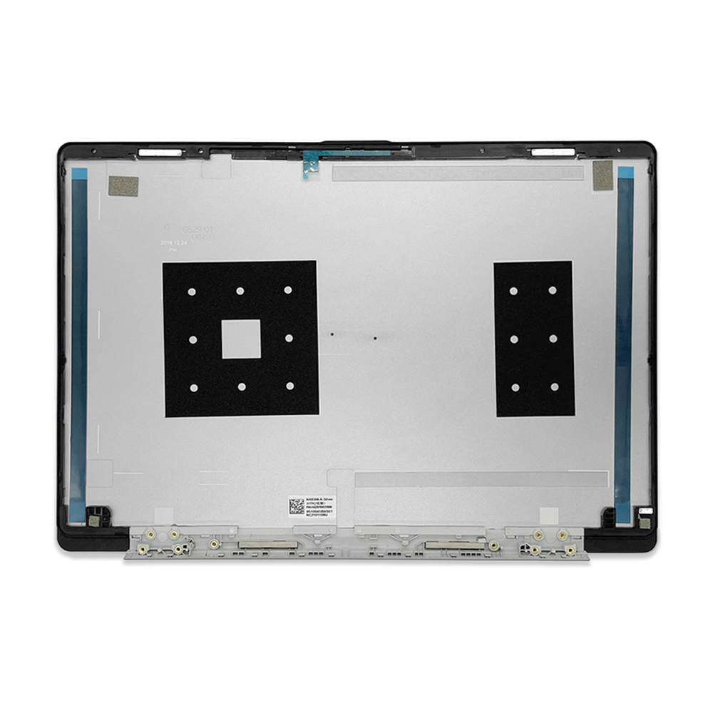 LCD Back Cover for Acer Swift 3 SF313-51/N18H2 Silver Ori