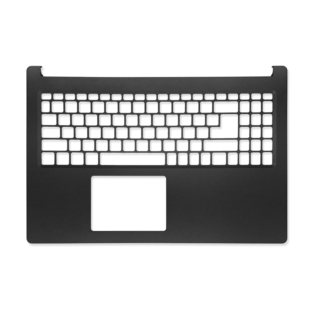 Top Case for Acer EX215-31/A315-22/N19H1 Black Ori