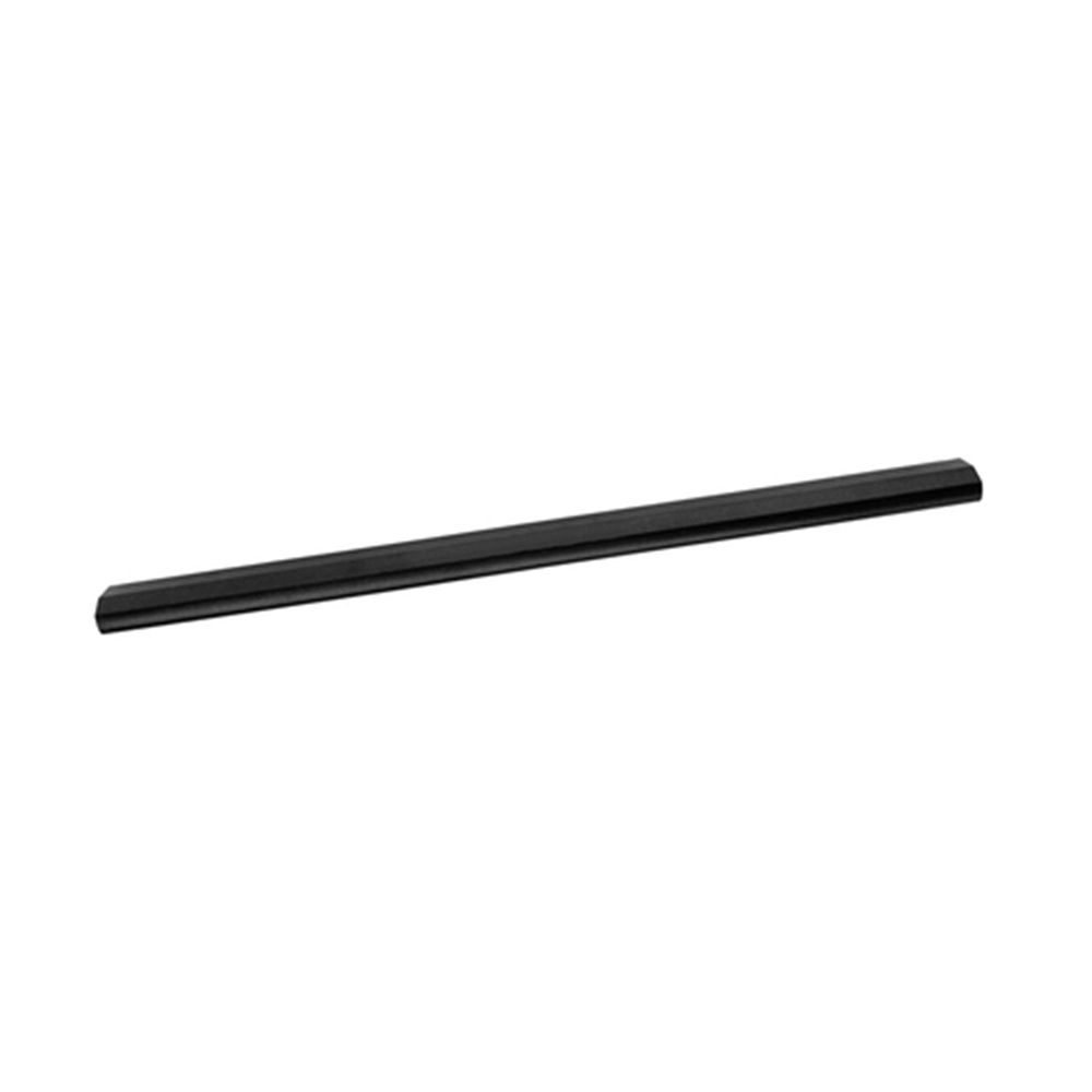 Connettore Di Ricarica DC Jack Per Acer EX215-31 N20C12, Porta Alimentazione