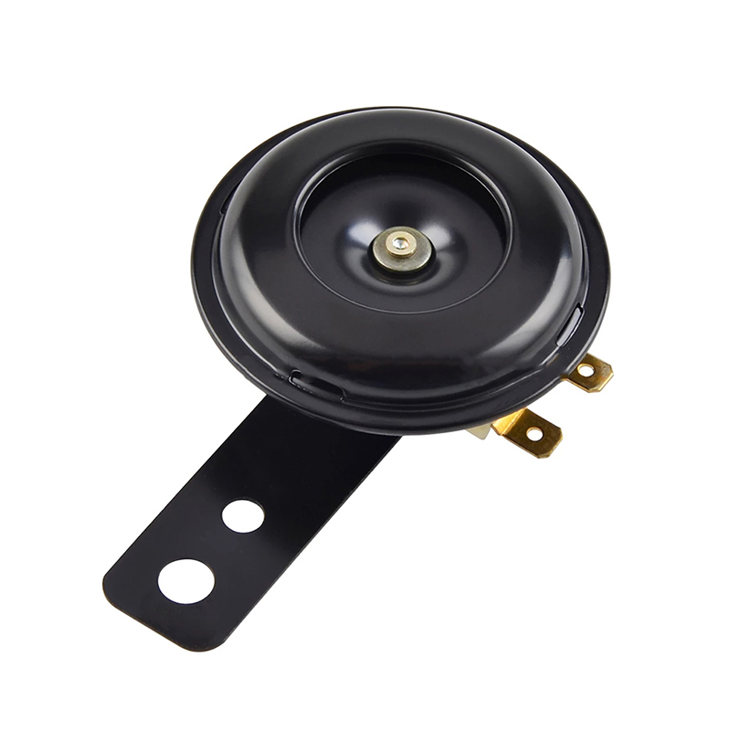 36V Electric Horn Kit for E-Twow Ori