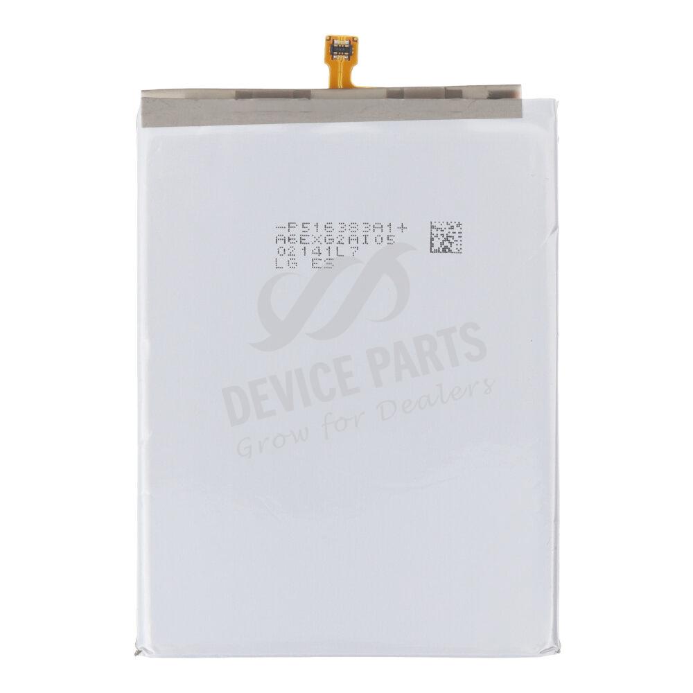 Batteria Di Ricambio EB-BA336ABY 4860mAh Per Galaxy A33 E A53 5G – Kit Con Strumenti Inclusi