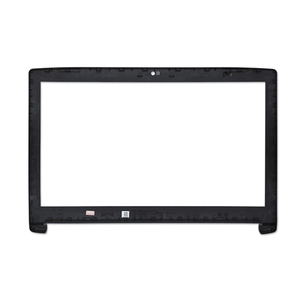 Màn hình ACER Aspire 7 A717 A717-72G A717-71G Full HD IPS