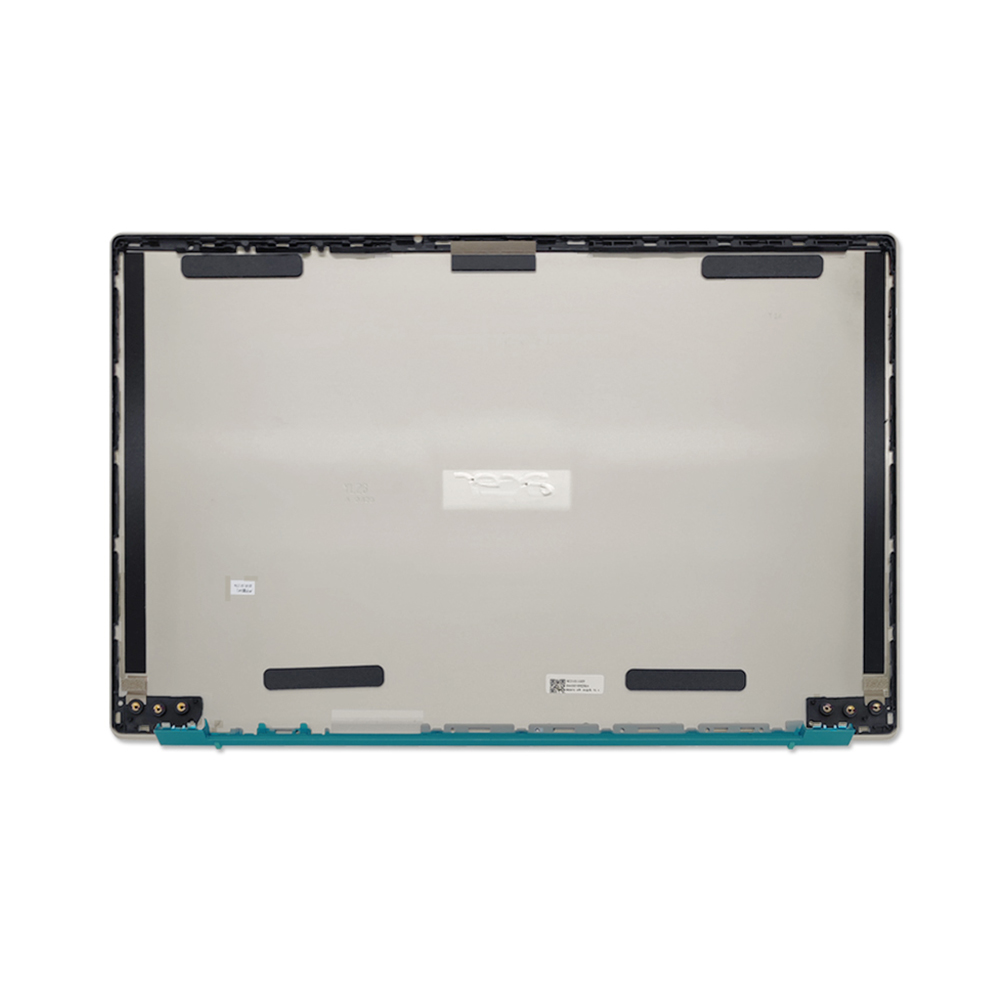 Couvercle Arrière LCD Pour Acer Swift SF314-43/SF314-511 - Argent - Neuf Original