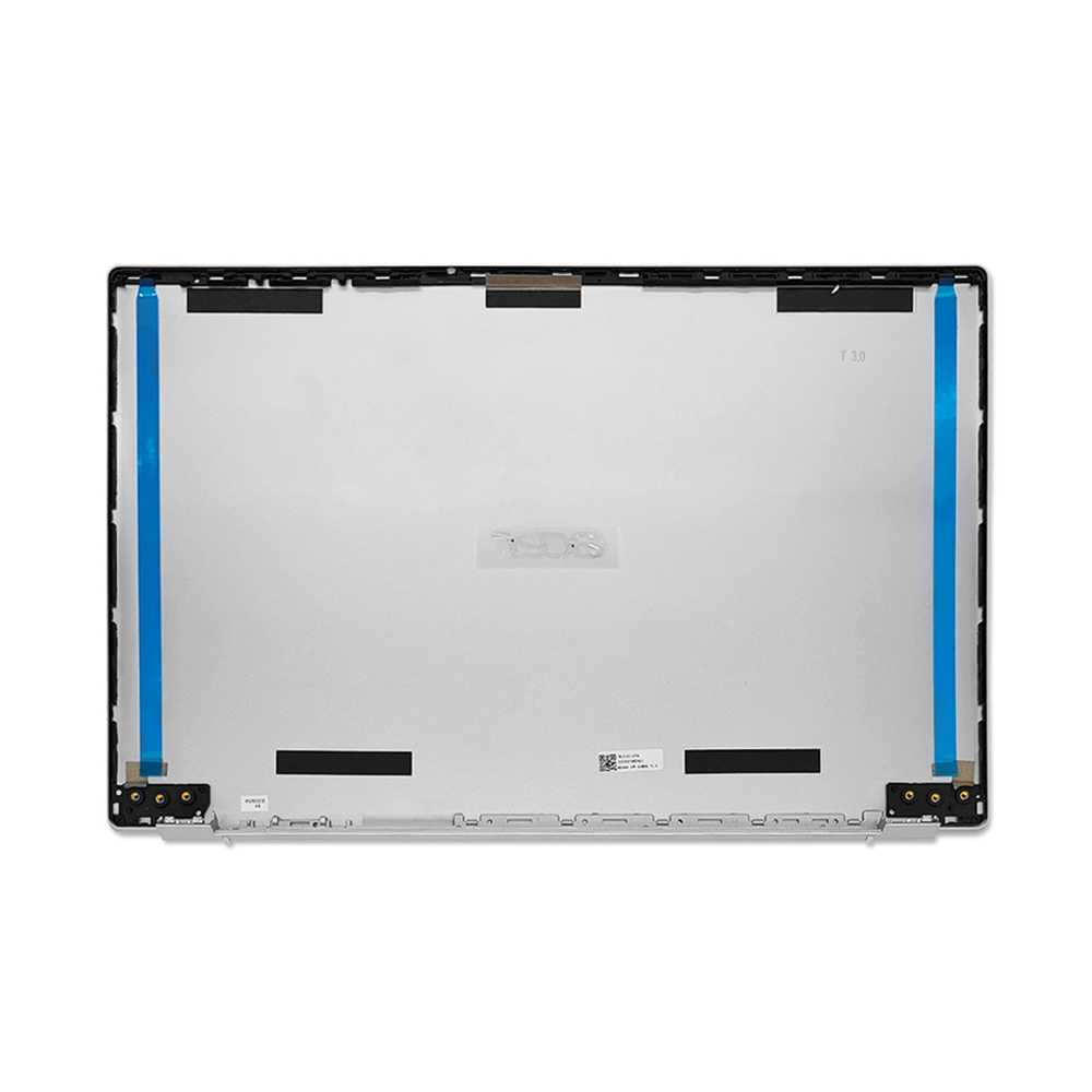 Acer Swift SF314-52 13N1-20A0301: Cover Posteriore LCD Originale (Ricondizionato)
