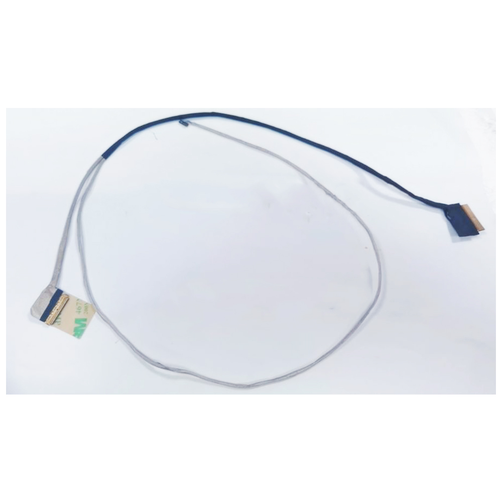 1422-03390A2 LVDS Flex Cable for Asus ROG Zephyrus S GX531 Ori
