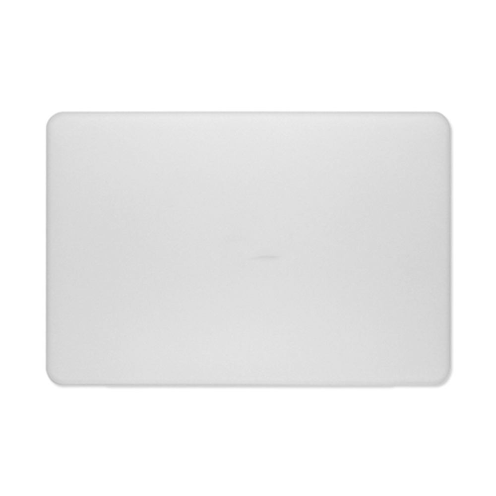Plastic LCD Back Cover for Asus X555L/X554L/R556L/R557L/W519L Matte