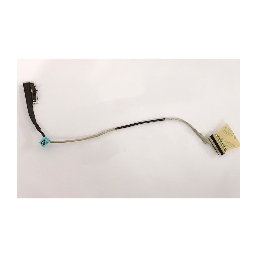Câble Vidéo LVDS Pour HP Pavilion G6-2000 Série - Remplacement écran Neuf Générique