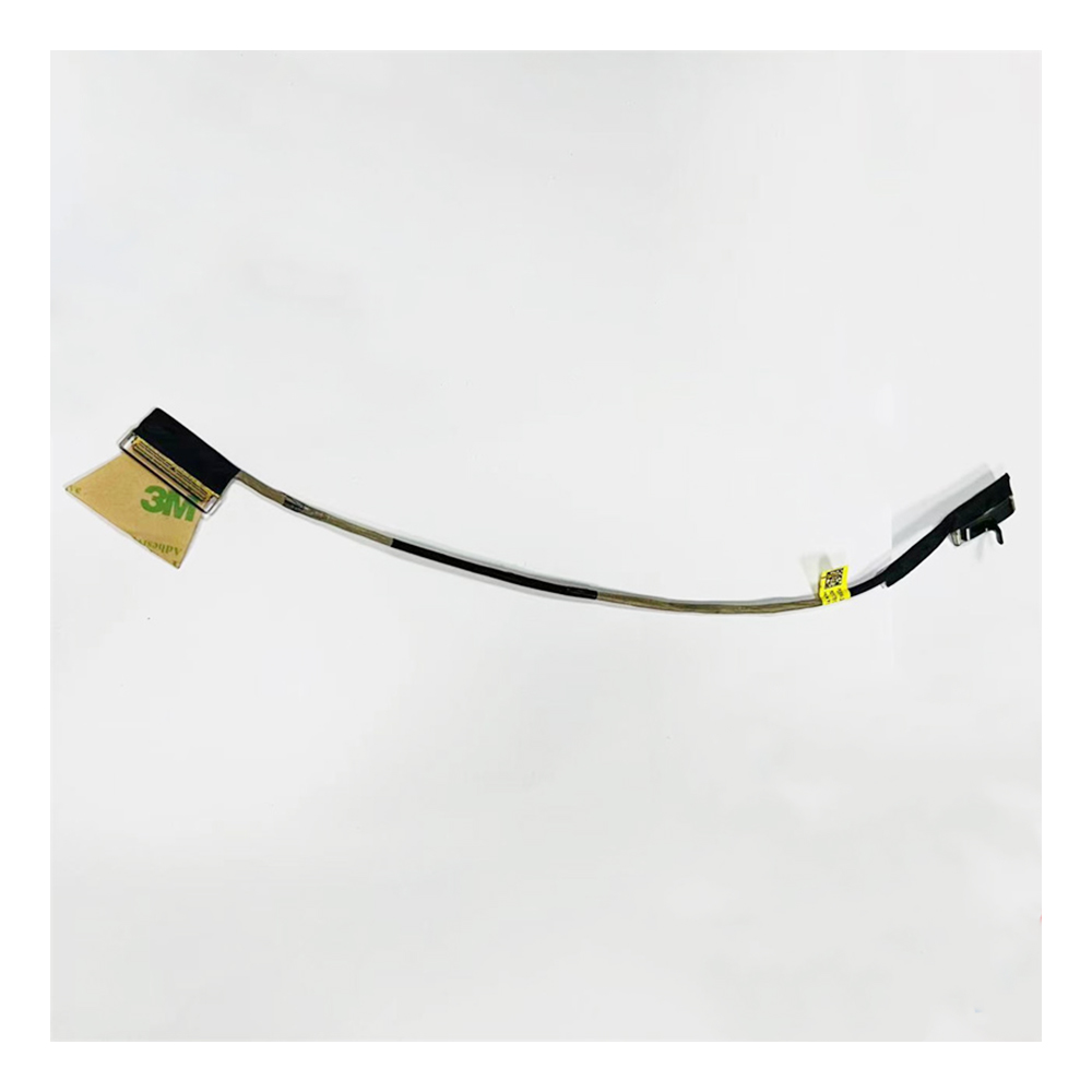 Embout Tournevis Gamebit 3.8 et 4.5 mm pour démonter cartouches SEGA et Embout Tournevis Gamebit 3.8 et 4.5 mm pour démonter cartouches SEGA et