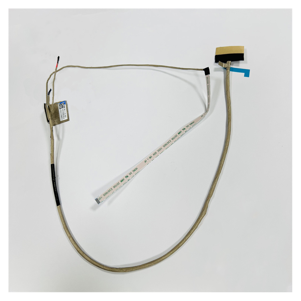 Cache Charnière Pour Lenovo Flex 3 Chrome – 5CB1C90959, Platine, Neuf