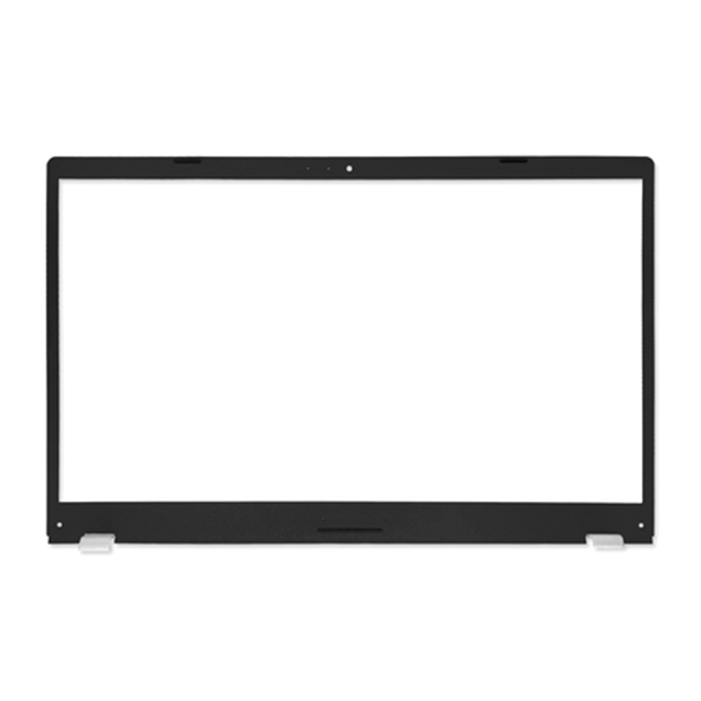 Suitable for Asus X509 Y5200F M509D FL8700 A Shell B Shell C Shell D