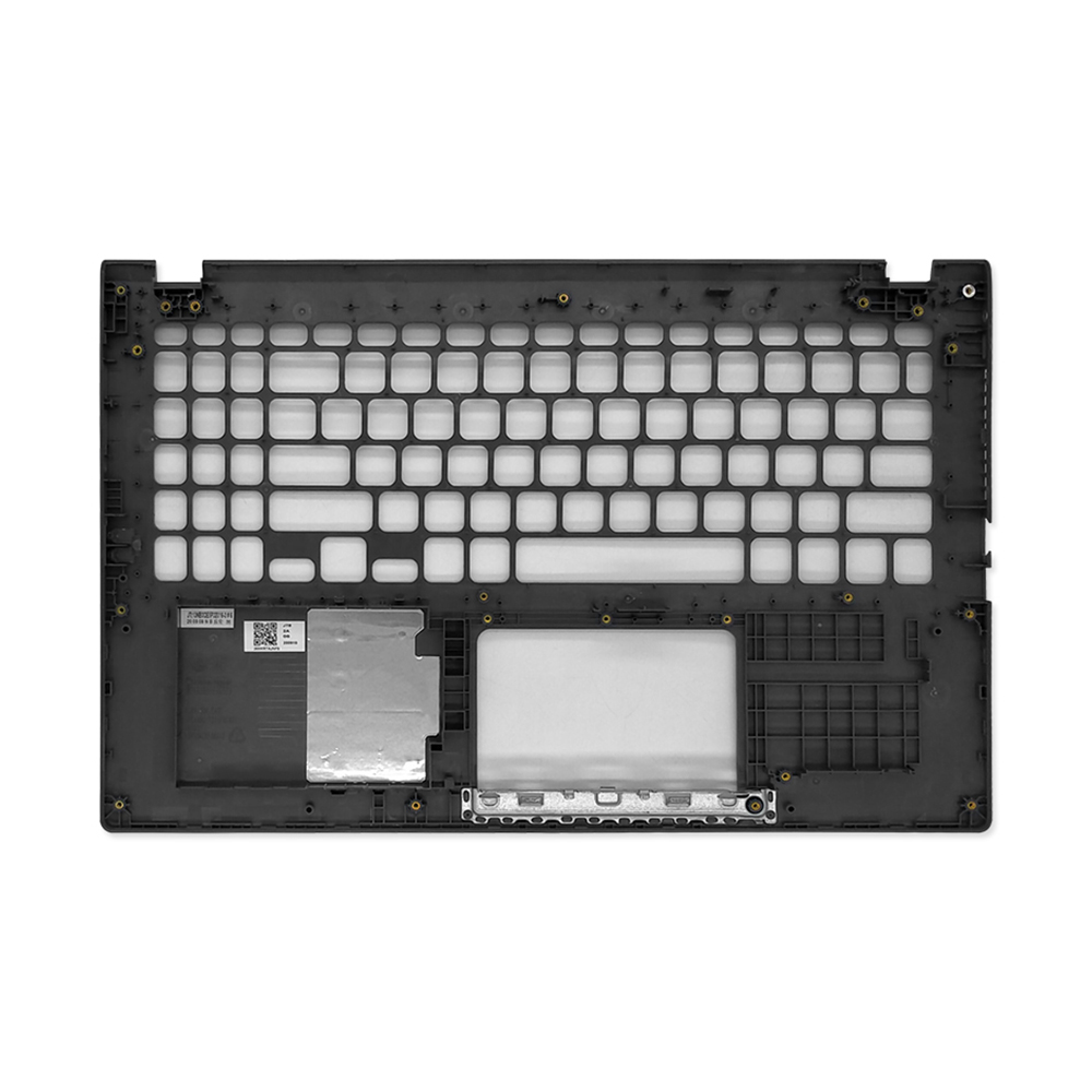 Capot écran Arrière ASUS - Gris - Pour X515, FL8700, Y5200F, M509D, X509, R565M, F515MA
