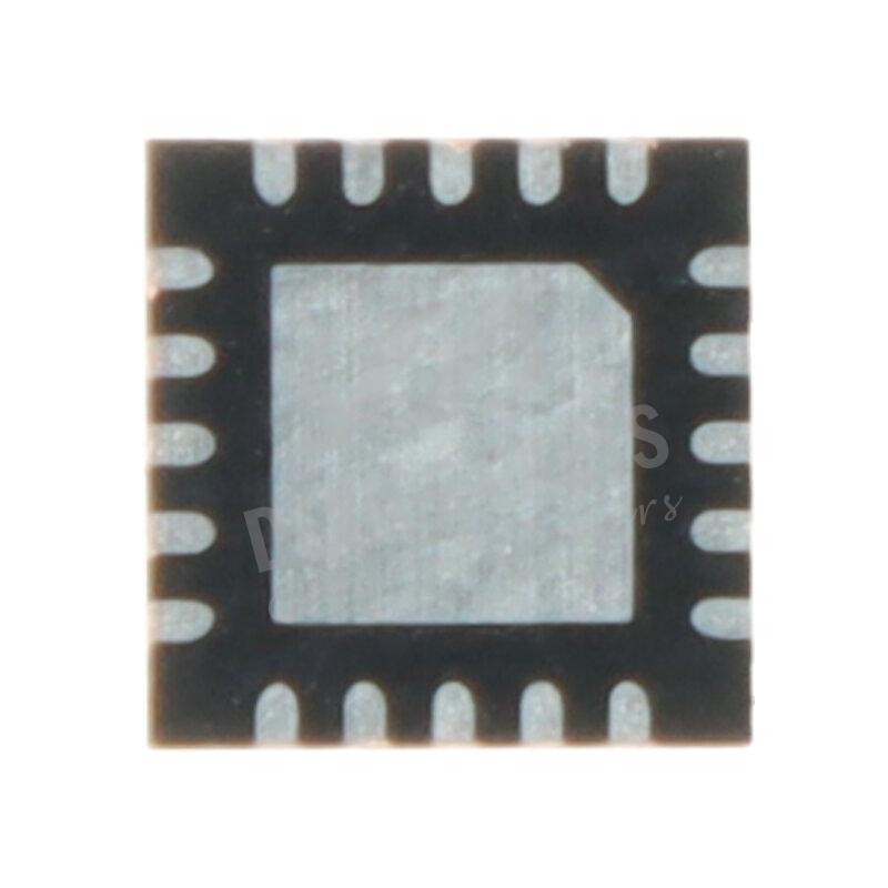 BQ24738 IC Ori