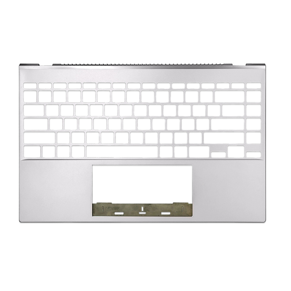 Guda Sosttuzone Dsplay-Schermo Lcd LED per Notebook-Portatle