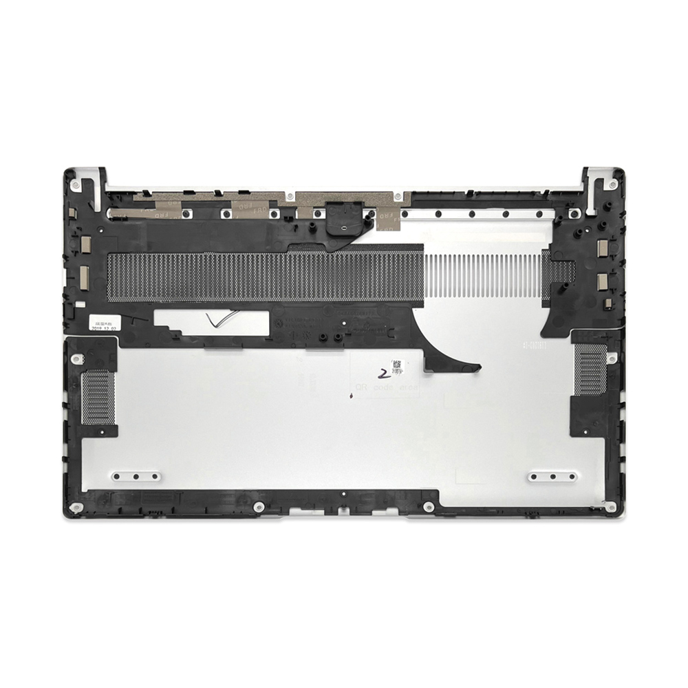 Batería Huawei MATEBOOK D 14 de alta calidad en México Batería Huawei MATEBOOK D 14 de alta calidad en México