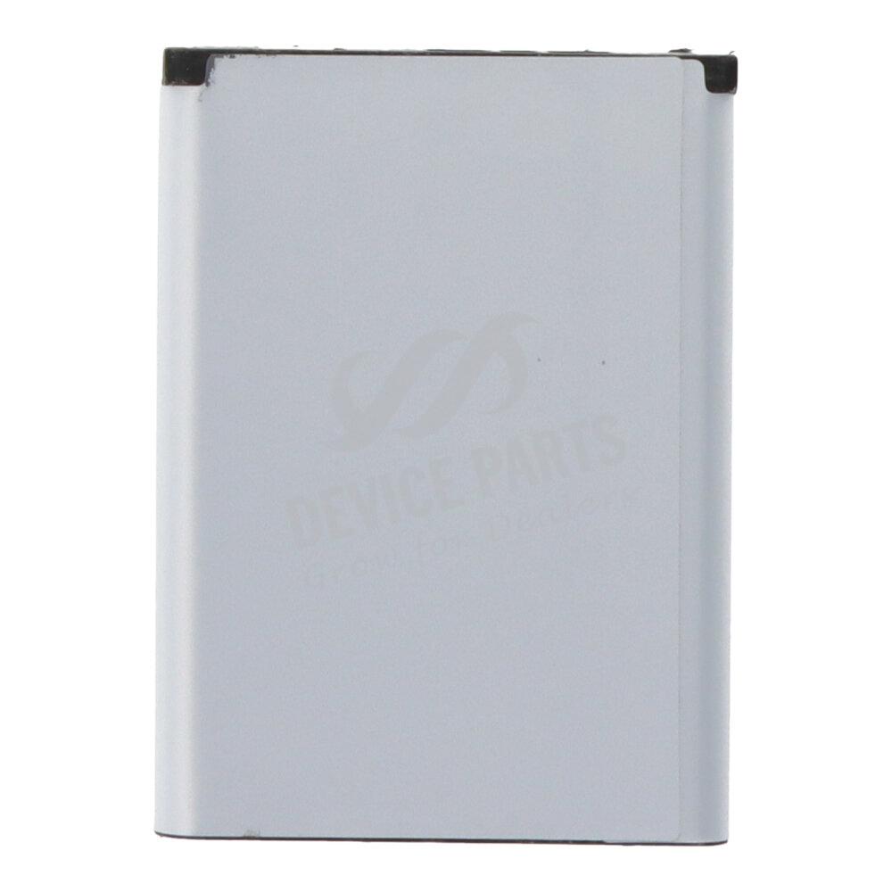 1000mAh Replacement Battery For BST-33 K530 K550 K630 K660i – 1pc
