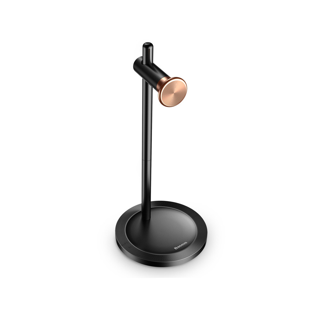 Baseus online headphone stand