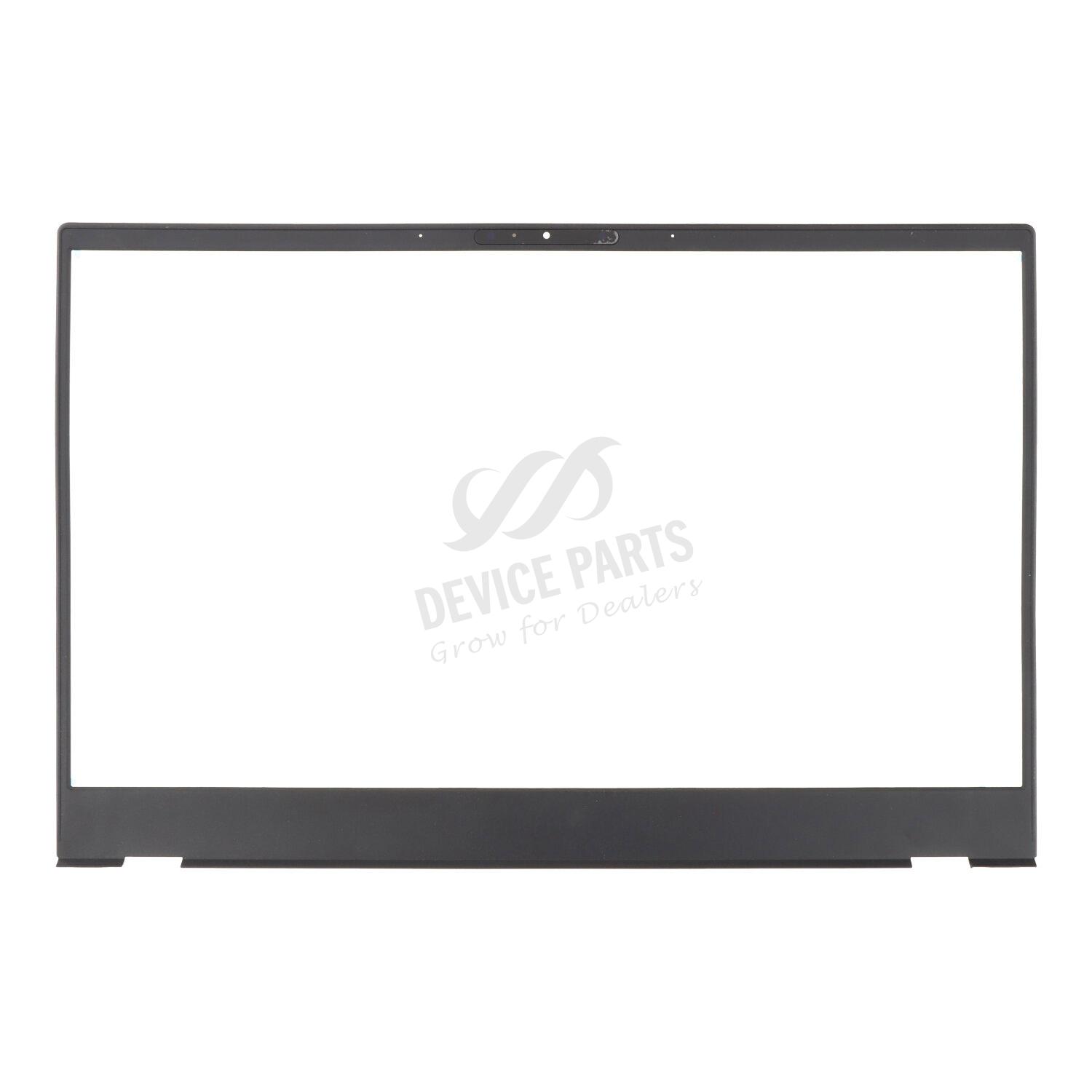 B Shell for Asus Zenbook 13 UX325/UM325UA Black Ori