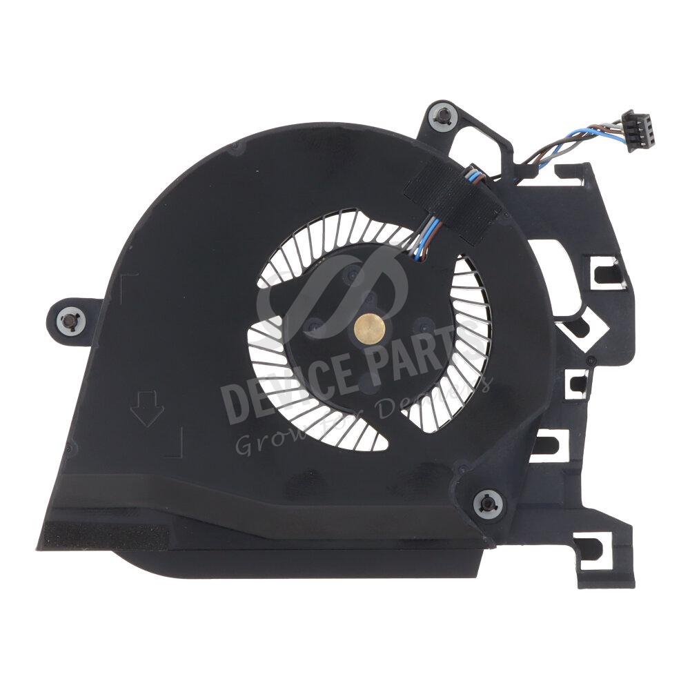 Ventilateur Hp Zbook 17 G2, Ventilateur CPU pour Hp Zbook 17 G2 Ventilateur Hp Zbook 17 G2, Ventilateur CPU pour Hp Zbook 17 G2