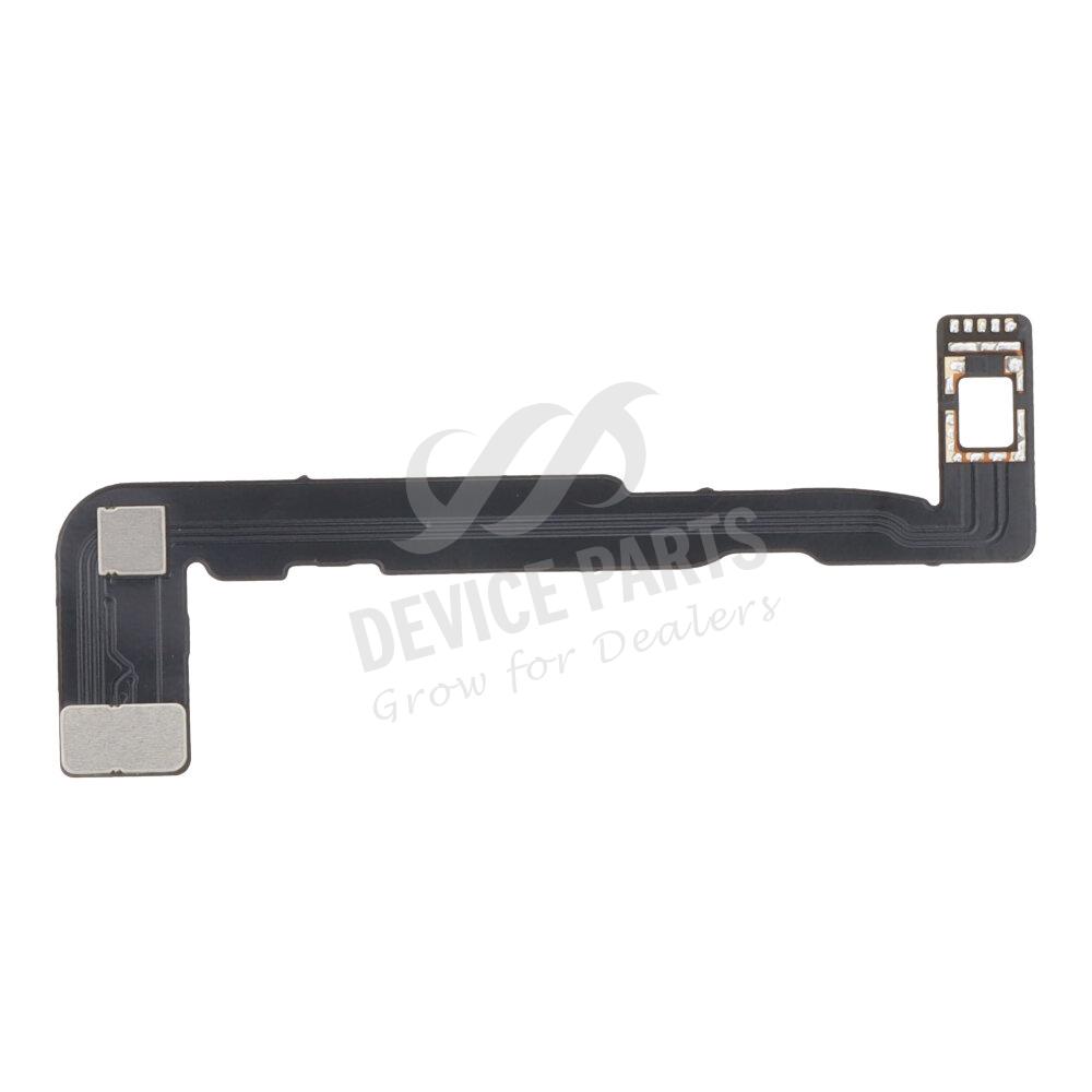 REFOX RP30 External Dot Matrix Projection Detector Flex Cable for ...