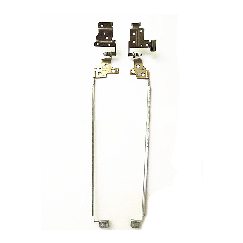 Capteur Radar Recul Lexus Support Capteur De Stationnement Lexus ES350/ HS250h - Ref 89348-33010-C0 Retenue De Capteur De Stationnement Capteur Radar Recul Lexus Support Capteur De Stationnement Lexus ES350/ HS250h - Ref 89348-33010-C0 Retenue De Capteur De Stationnement