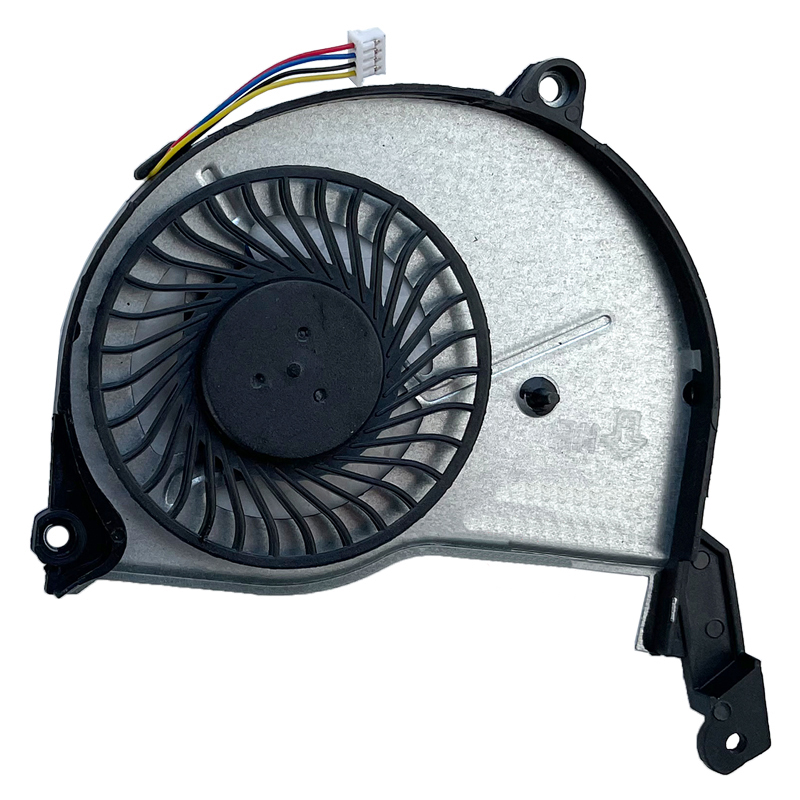 CPU Fan for HP Pavilion 15N Ori