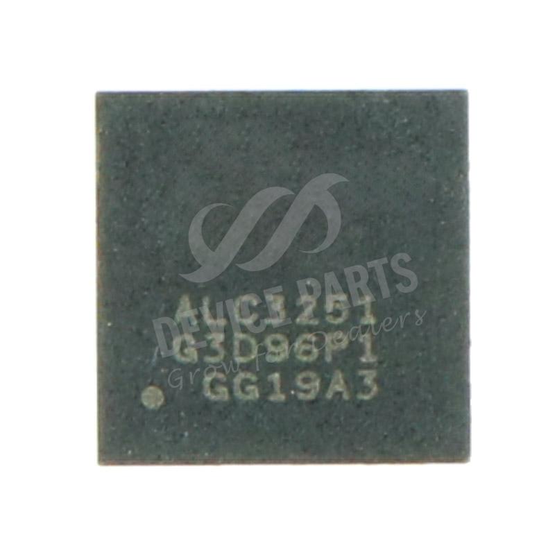 ALC3251 Audio IC Ori