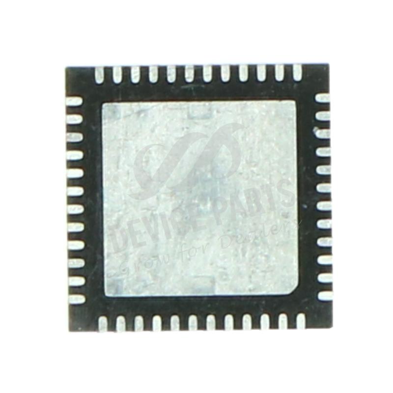 ALC3251 Audio IC Ori