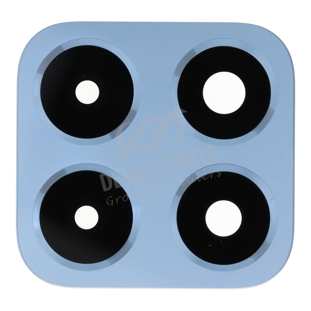 honor camera glass