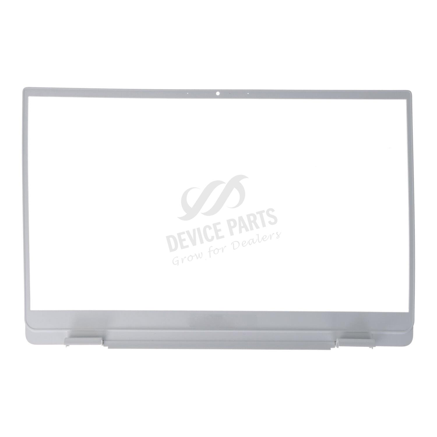 B Shell for Dell Inspiron 14 5490/5498 White Ori