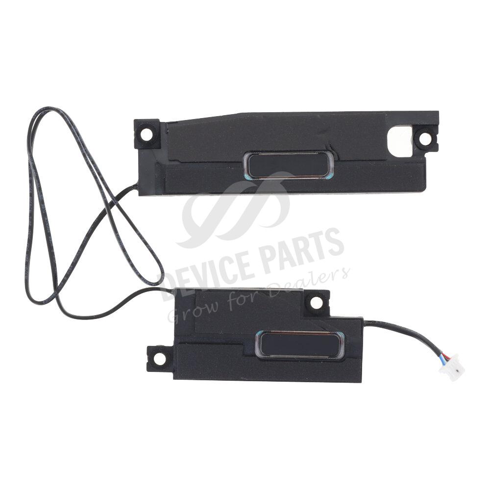 thumbnail image 2 of Lenovo ThinkPad T14s/T490s/T495s Battery 2 of 14