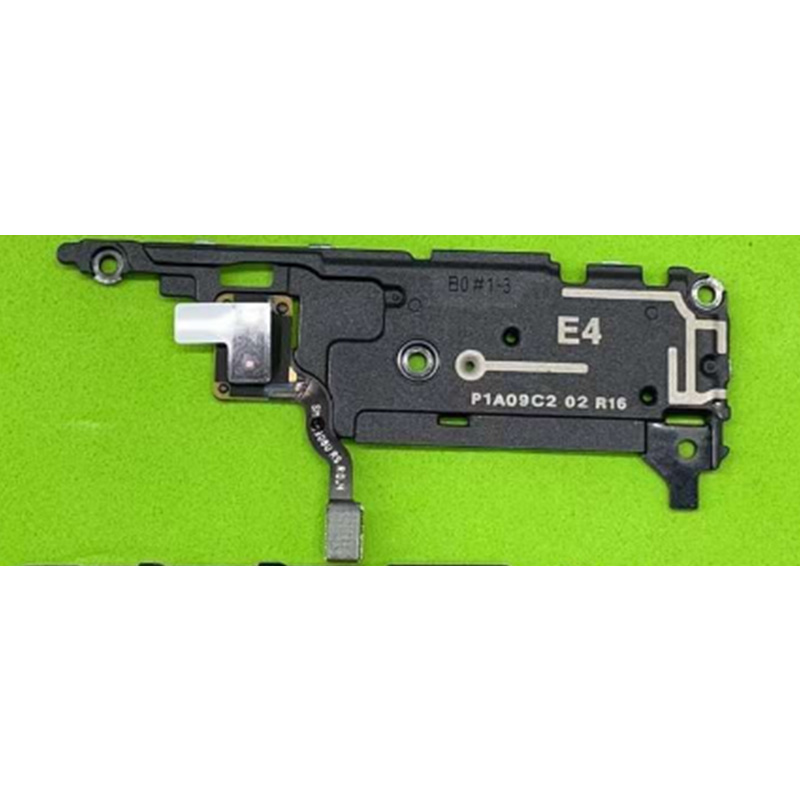 Proximity Light Sensor Bracket with Proximity Light Sensor Flex Cable for Samsung Galaxy S22