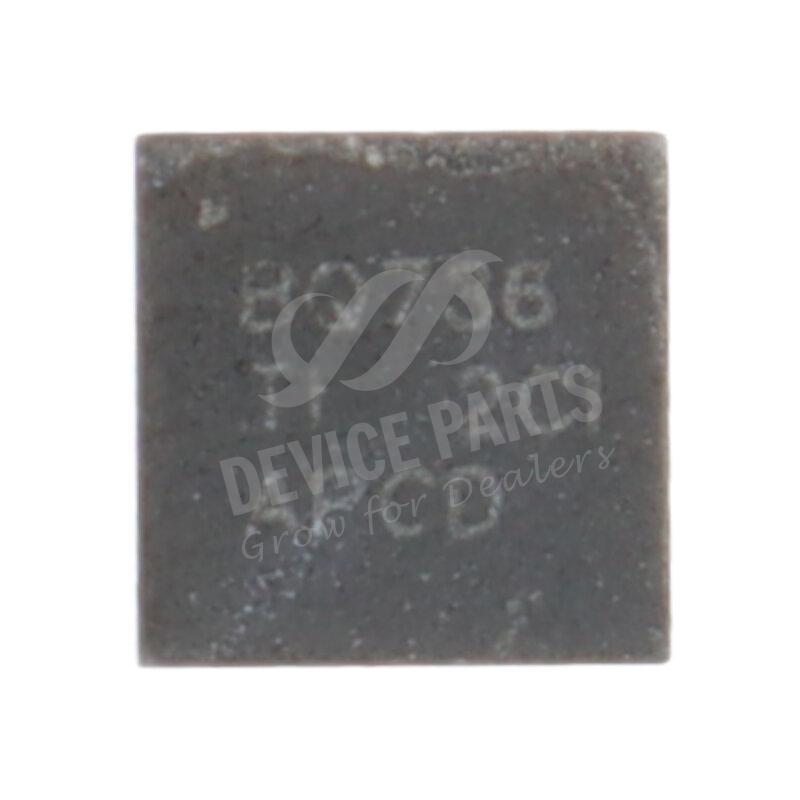 Bq736 sale