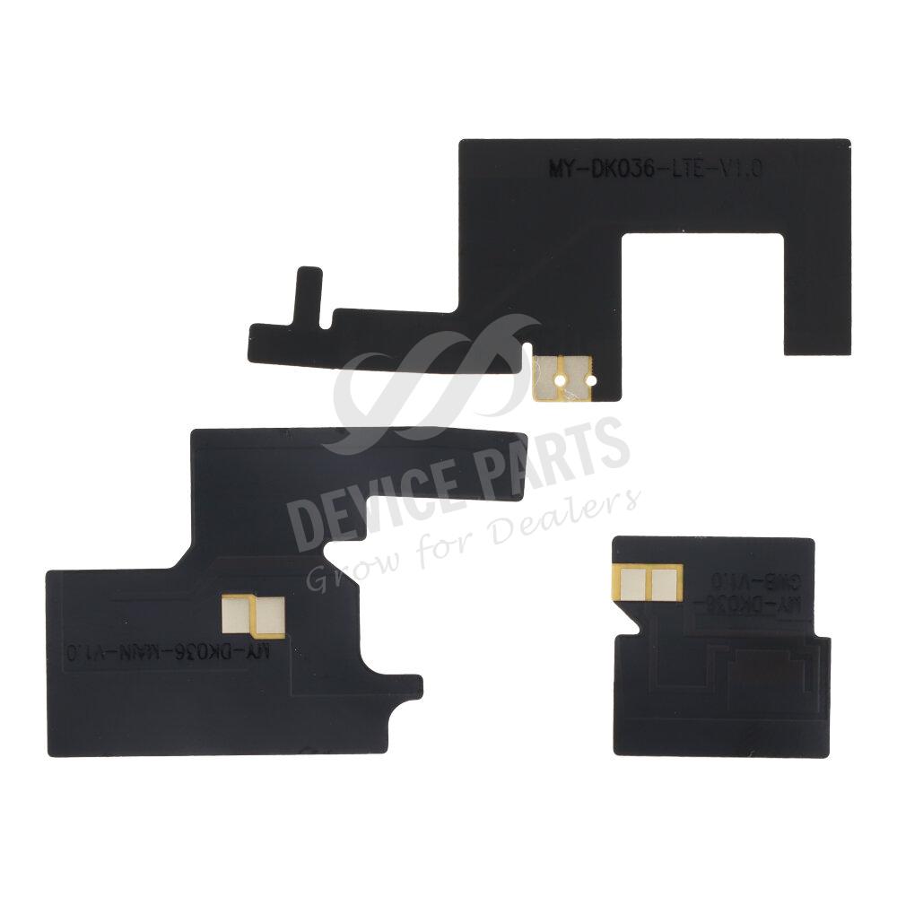 Antenna Sticker for BlackView BV7100 Ori 3pcs in one set