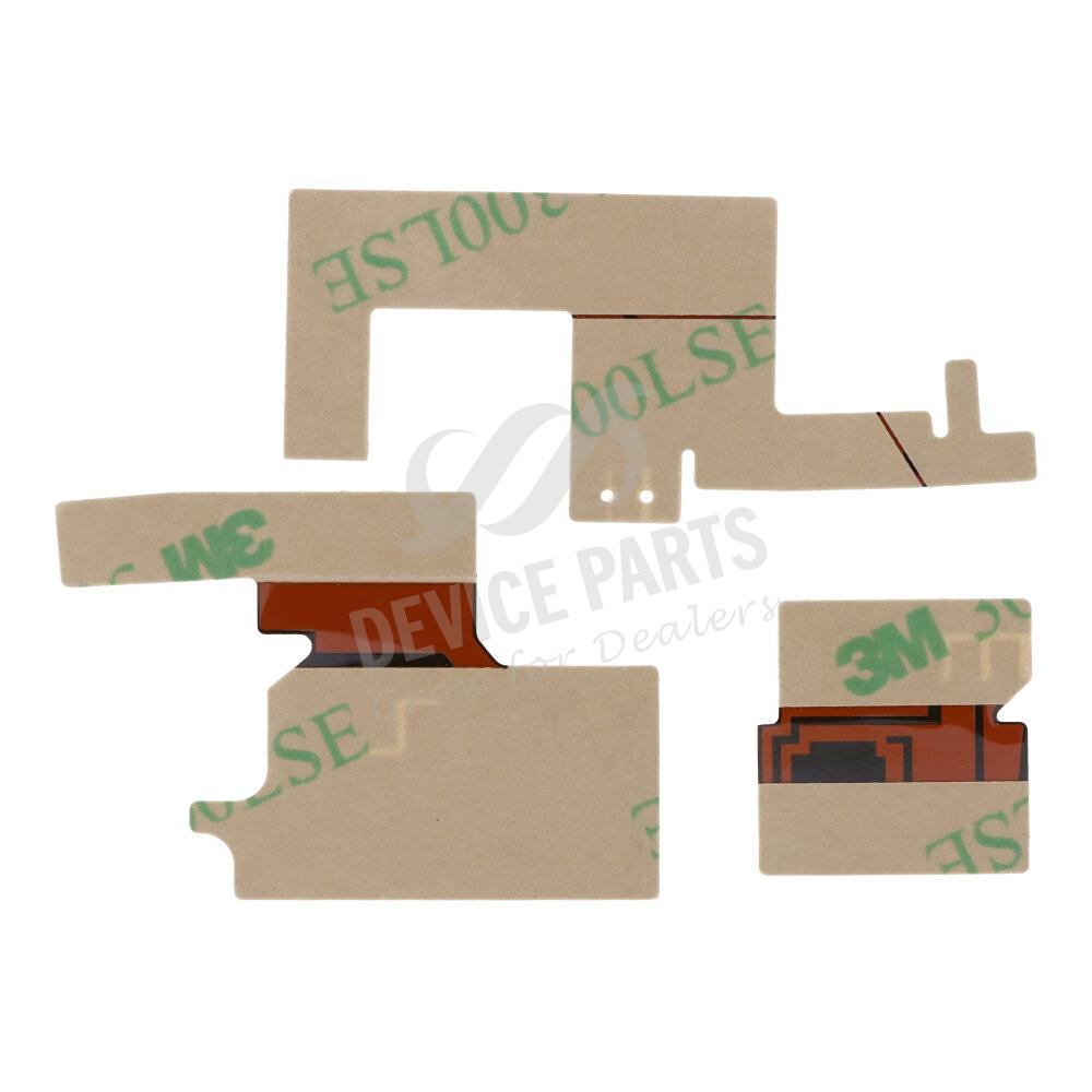 Antenna Sticker for BlackView BV7100 Ori 3pcs in one set