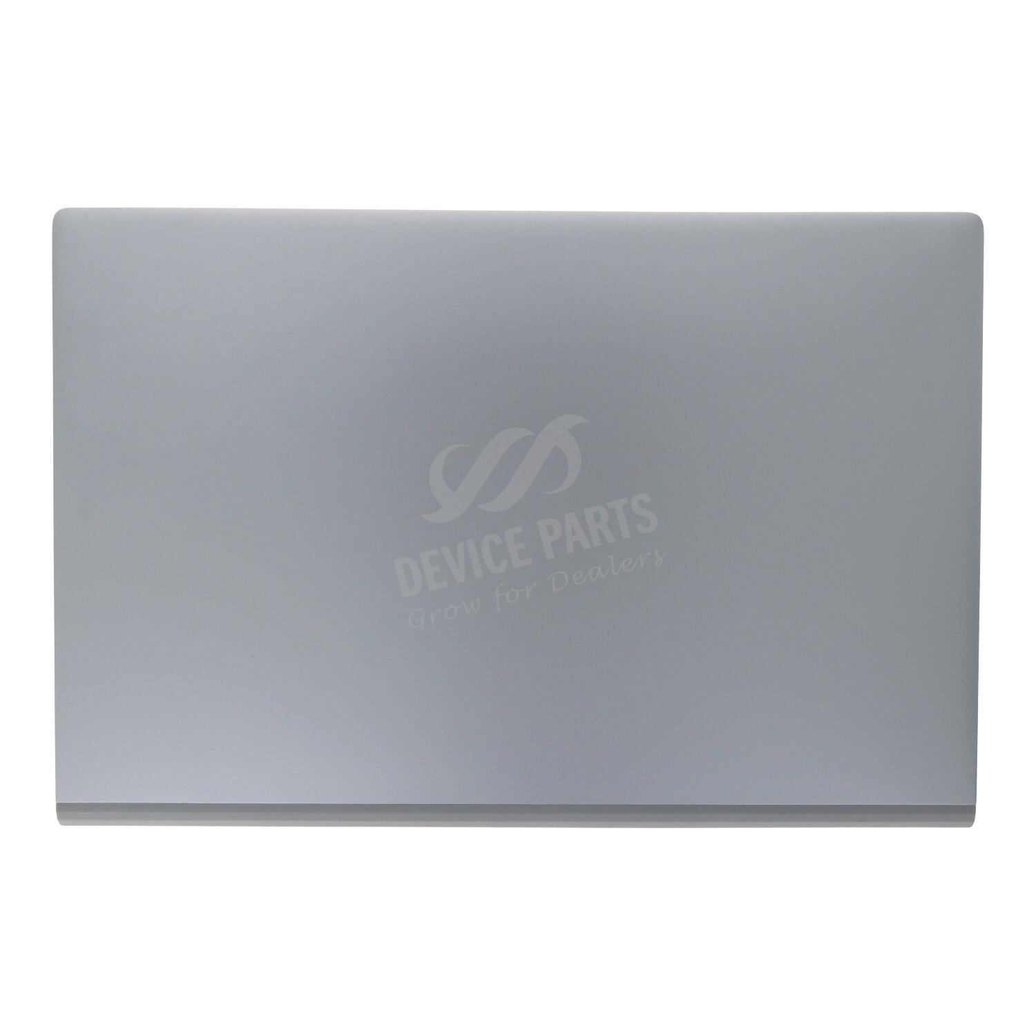 Laptop Bottom Case For DELL Inspiron 7386 2-in-1 0C6GX9 C6GX9 460.0EZ07.0003 Silver New - Linda