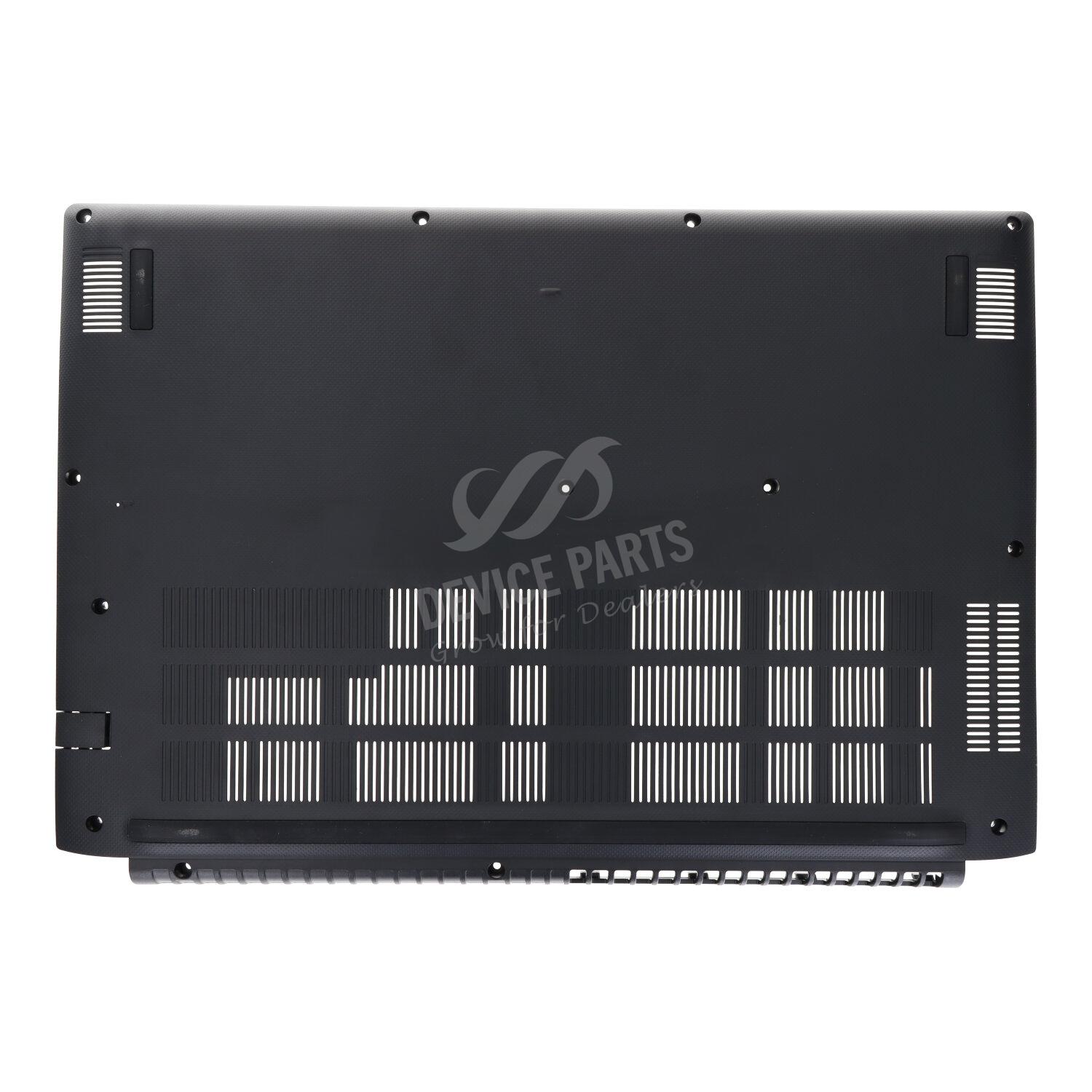 Acer one 7 back cover outlet