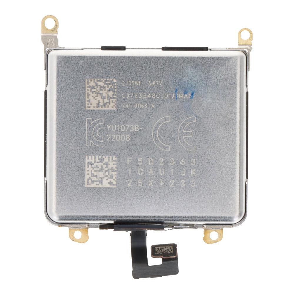 Custom-Fit Watch Battery R27897402 main image 0