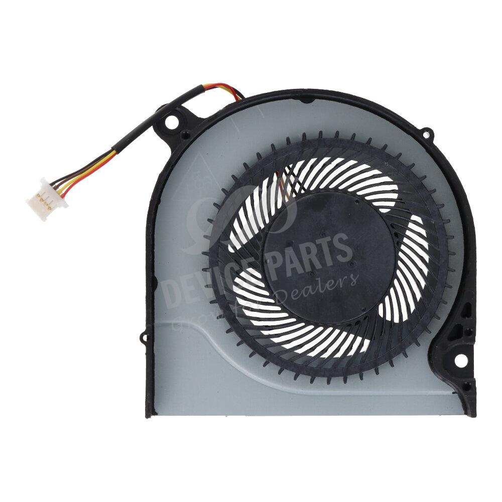 Acer GPU Cooling Fan For Predator Helios 300 PH317-55 23.QB6N2.002 New – Canada .ca