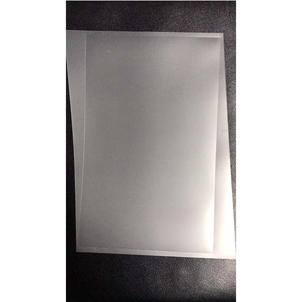 LCD Display Backlight for MacBook Pro 13.3" A1708/Pro 13.3" A1706