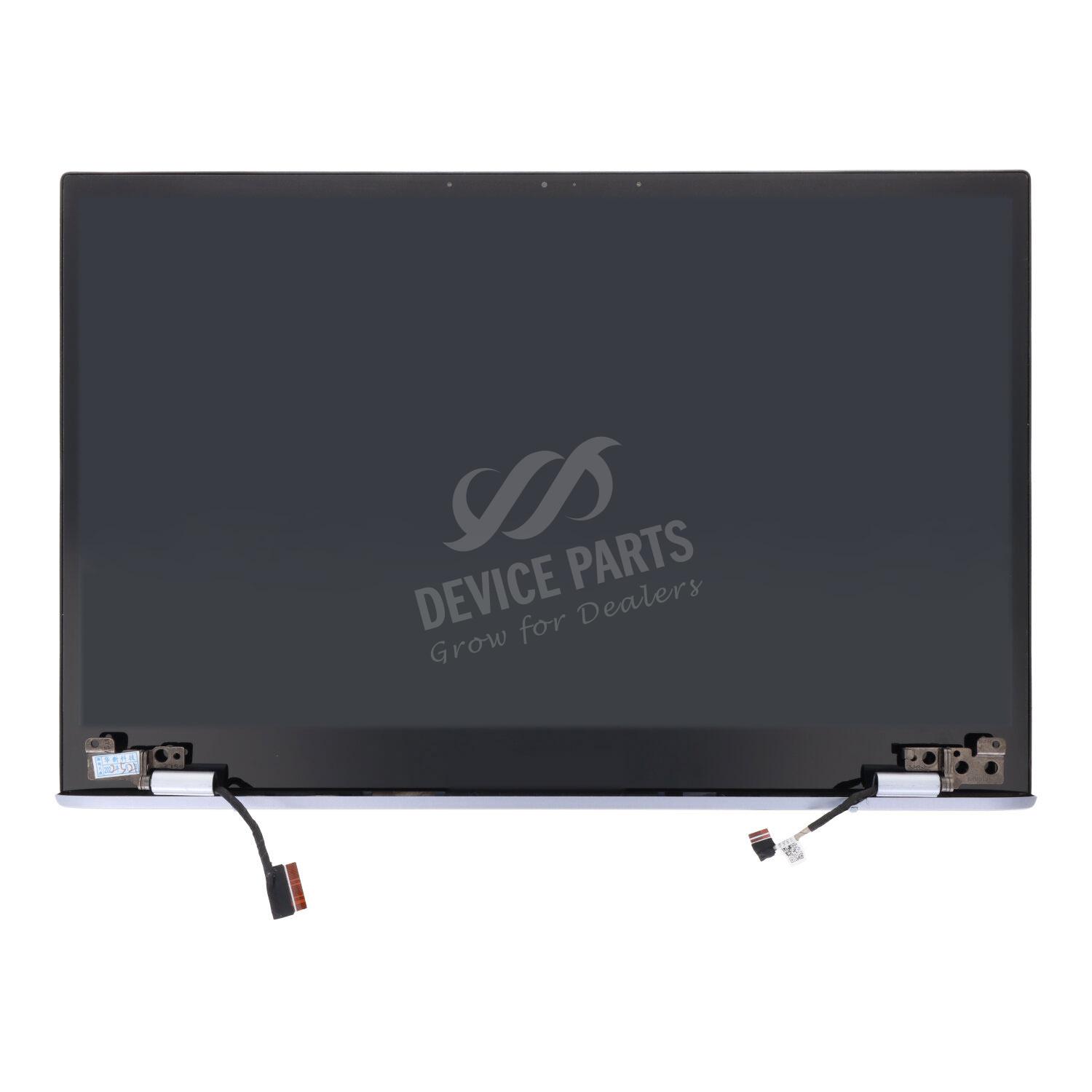 Écran De Remplacement 14" LED Pour Asus ZenBook UX431F - Full HD 1920x1080 - Neuf