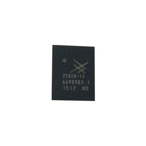 7765011 Power Amplifier IC Ori（Third Party Packaging)