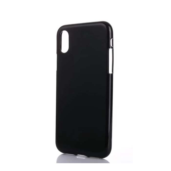 jelly case iphone xr