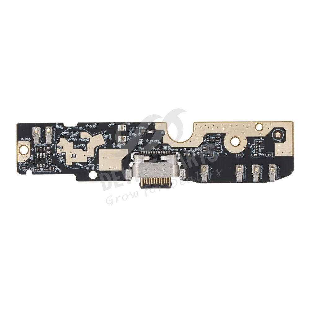 Carte De Recharge USB De Remplacement Pour Oukitel WP22 - Avec Outils De Réparation