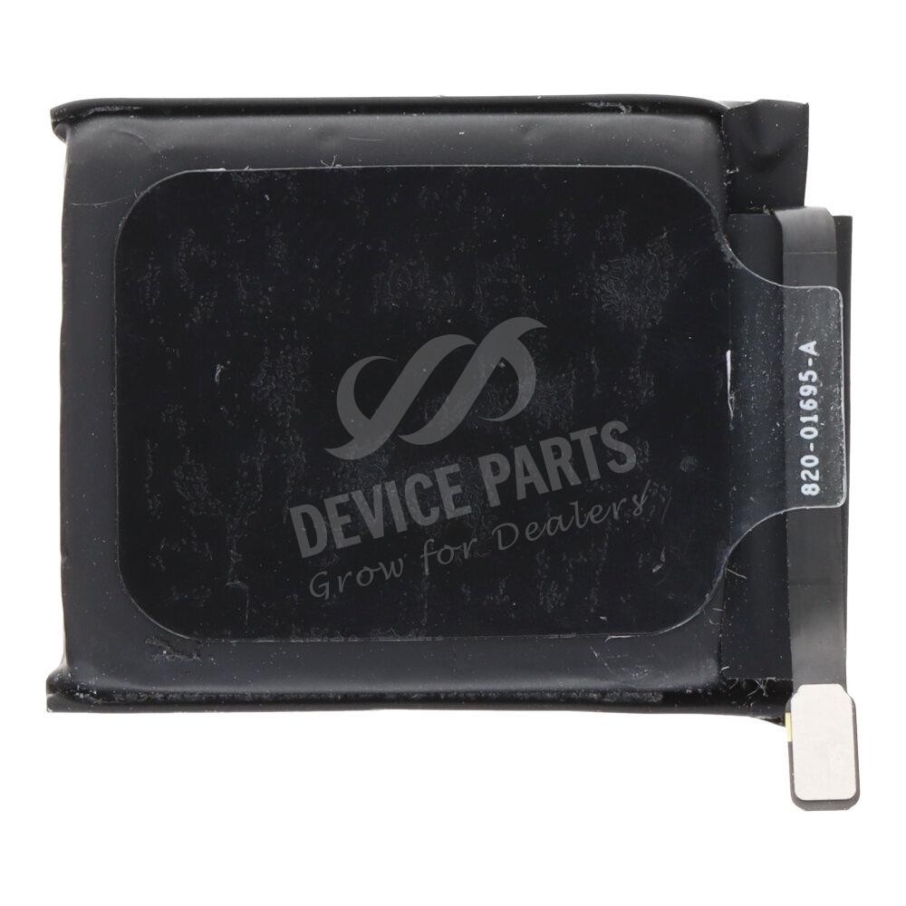 Custom-Fit Watch Battery 545 main image 0