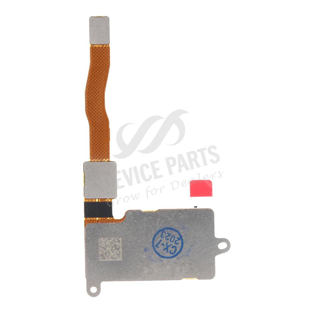 thumbnail image 2 of Ruichuang OEM Fingerprint Sensor Flex Cable Replacement For 2 of 10