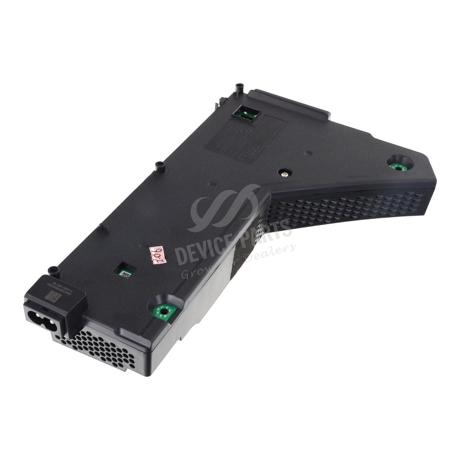 thumbnail image 2 of Cyclejoy ADP-400DR Power Supply For Sony PlayStation 5 PS5 CFI-1000 Series / CFI-10XXX 2 of 6