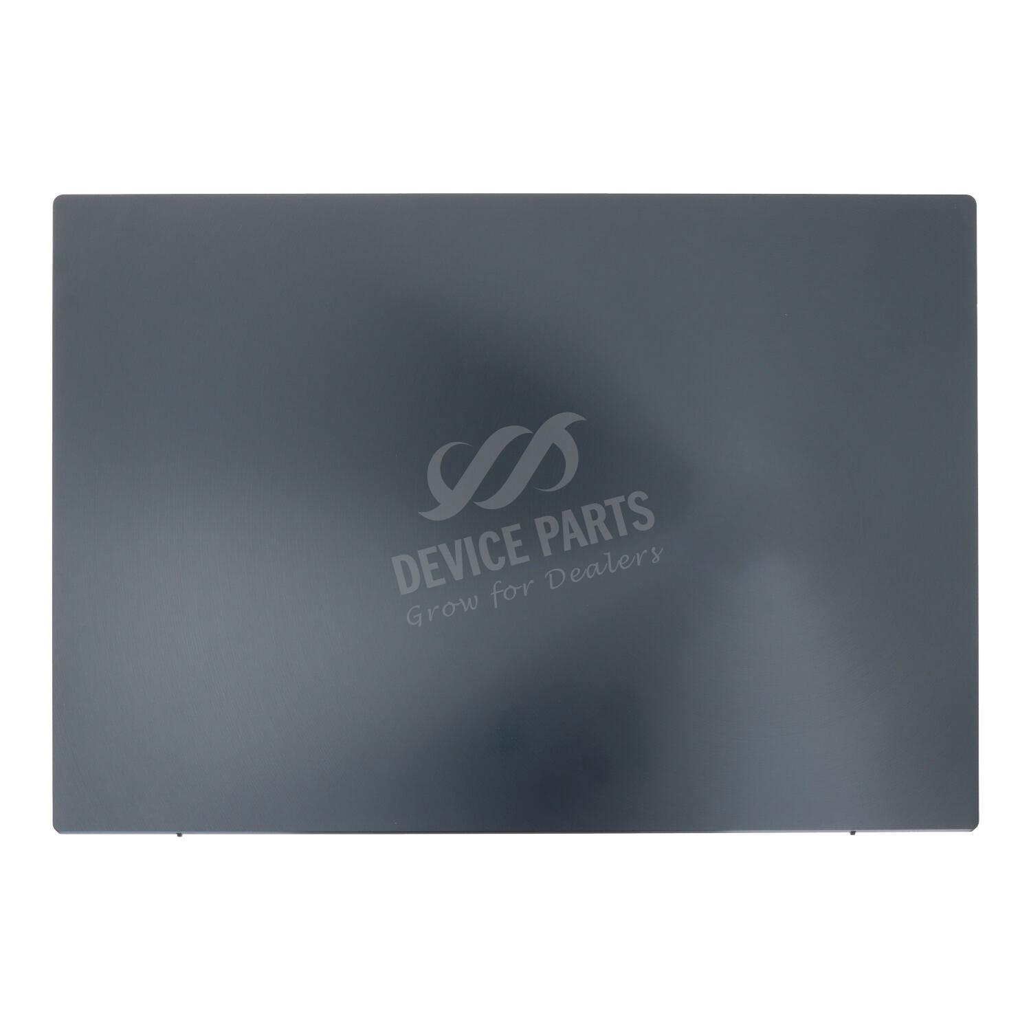 ASUS CR1100FKA 11.6" HD Touch LCD Screen With Bezel – Genuine 90NX03E1-R20010 Replacement