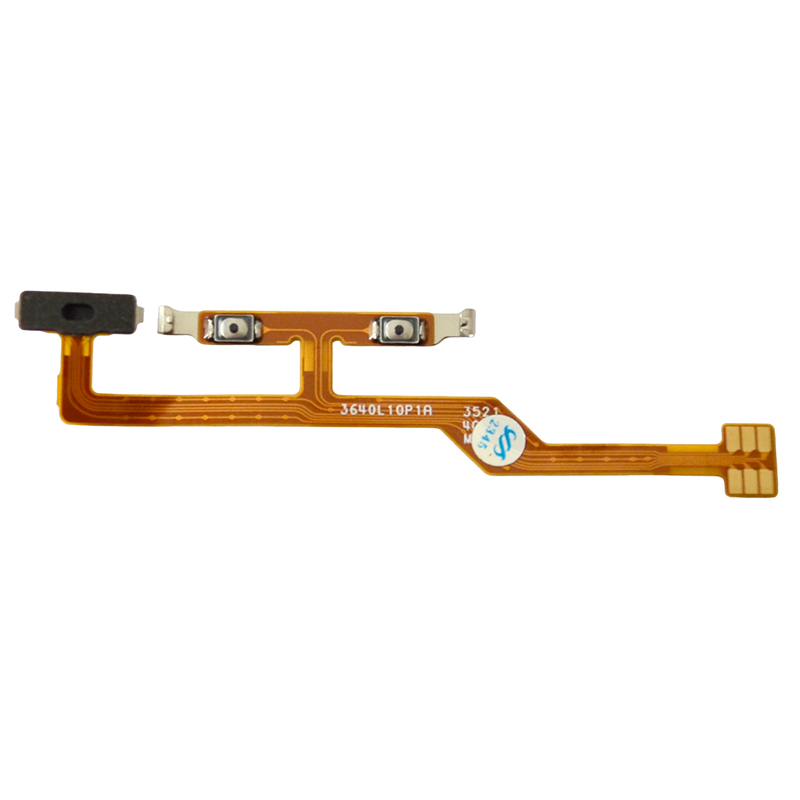 power-volume-button-flex-cable-for-xiaomi-poco-f4-gt-ori